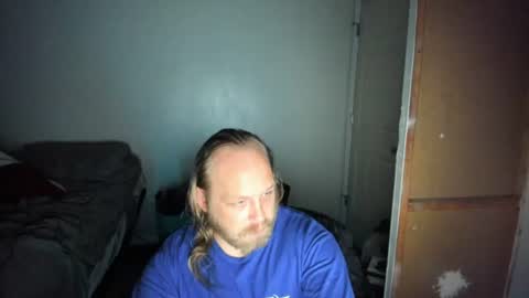bigmike20129020 online show from June 20, 8:30 am