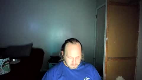 bigmike20129020 online show from May 5, 9:33 am