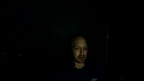 bigmike20129020 online show from May 2, 9:45 am