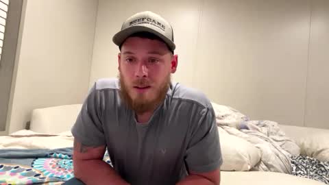 Bigmike online show from April 7, 5:40 am