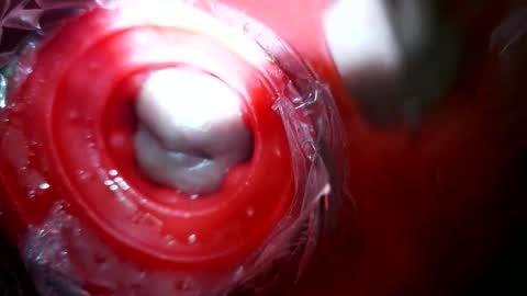 bigmoneycorey online show from March 11, 7:21 pm