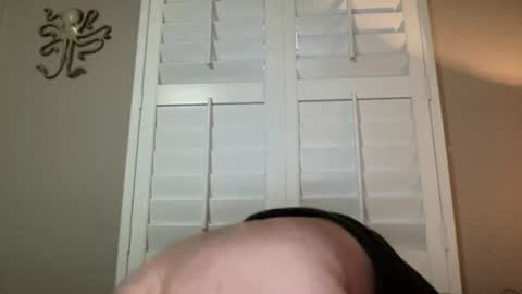 Jay online show from August 3, 1:06 pm