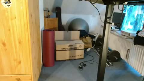 bigmushroomcockxxx online show from July 19, 6:47 pm