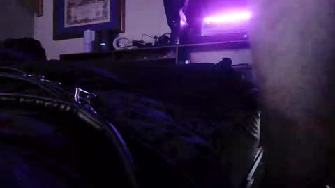 bignastyfilthy online show from January 19, 2:14 am