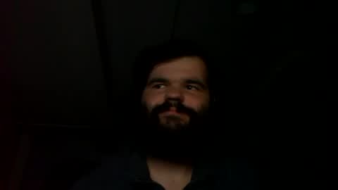 Tim online show from December 4, 7:48 am