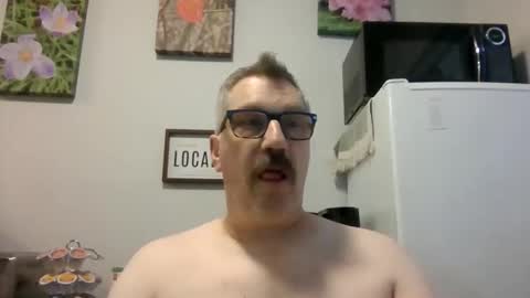 Bignhard696 online show from November 26, 3:48 pm