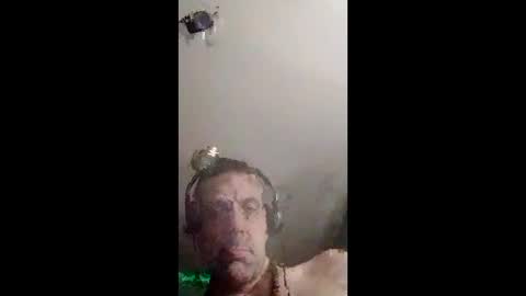 bignineinch9cock online show from December 27, 1:22 am