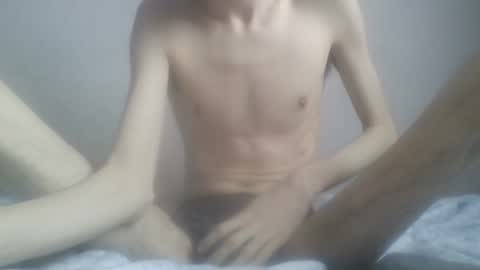 Nicolas online show from March 8, 12:28 pm