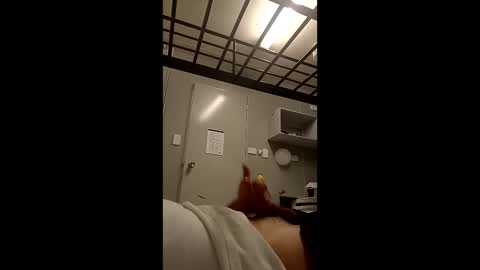 bignoob97 online show from December 5, 2:07 am