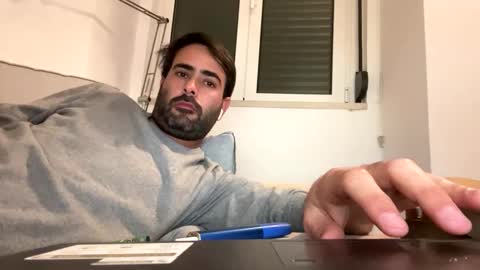 bigo699 online show from January 13, 9:09 pm