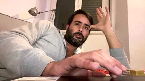 bigo699 online show from February 11, 7:59 pm