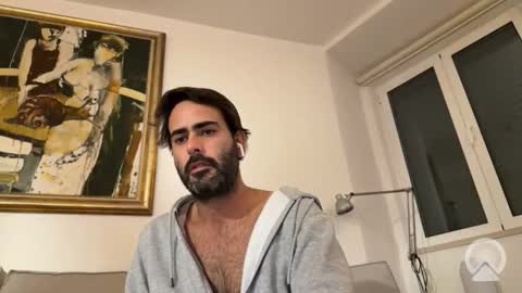 bigo699 online show from February 8, 6:56 pm