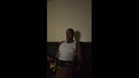 Snapshot of bigo_ chatting on October 25, 6:48 am BIG O online show from October 25, 6:48 am