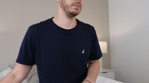       online show from February 9, 5:01 pm