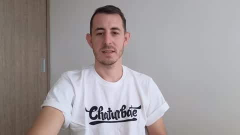       online show from October 16, 3:42 pm