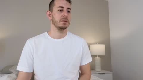       online show from February 3, 4:20 pm