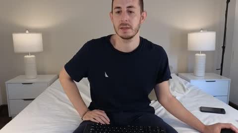       online show from March 5, 7:39 pm