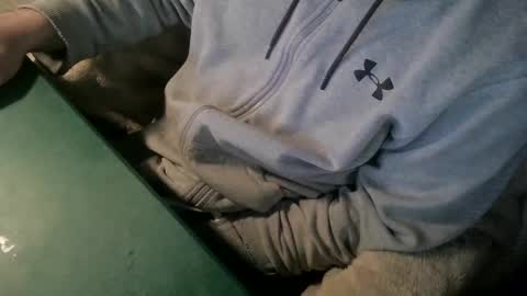 bigpeepdude online show from January 6, 8:39 pm