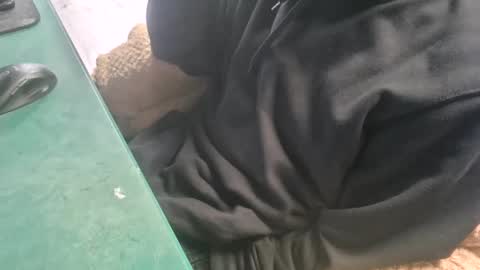 bigpeepdude online show from November 25, 2:08 pm