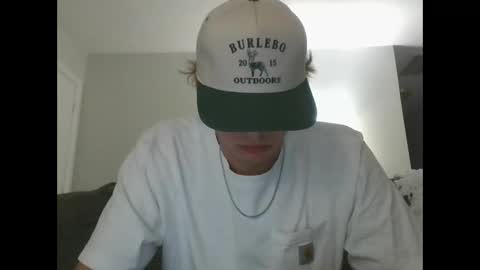 bigpepe7719 online show from March 9, 11:37 am