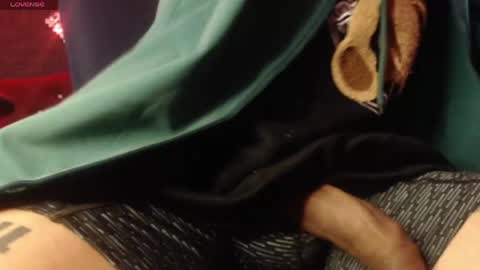 peter nohax online show from April 14, 10:42 pm