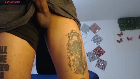 peter nohax online show from April 10, 6:20 am