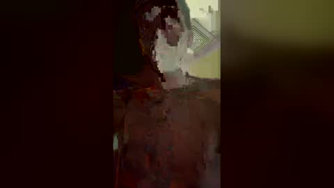 killer online show from May 9, 9:49 pm
