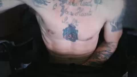 killer online show from February 2, 5:06 am