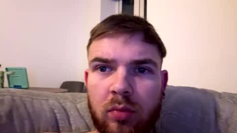 bigpoppa69999 online show from February 23, 10:44 pm