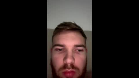 bigpoppa69999 online show from January 20, 11:10 pm