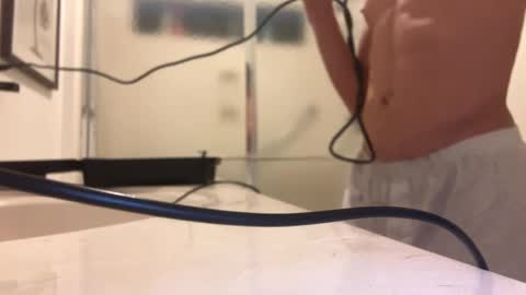 DontLieyoudfuckm3 online show from February 13, 6:09 am