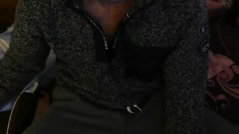 Snapshot of bigreallover chatting on March 9, 11:56 pm ...... online show from March 9, 11:56 pm