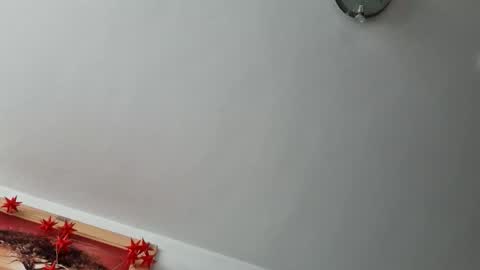 Snapshot of bigreallover chatting on September 11, 4:06 pm ...... online show from September 11, 4:06 pm