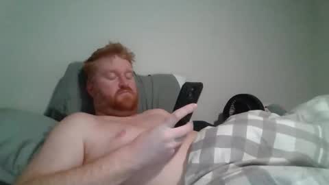 bigred92899 online show from March 25, 7:34 am