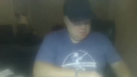 Big Red online show from September 9, 2:55 am