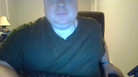 Big Red online show from December 23, 7:06 am