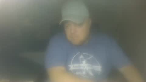 Big Red online show from September 22, 4:23 am