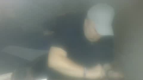 Big Red online show from September 30, 2:51 am