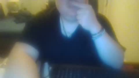 Big Red online show from September 28, 4:43 am