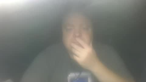 Big Red online show from September 12, 2:55 am