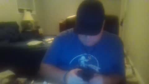 Big Red online show from September 10, 7:18 am