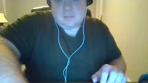 Big Red online show from December 21, 2:52 am