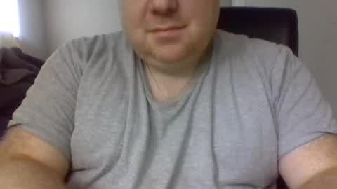 Big Red online show from February 6, 4:14 pm