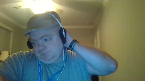 Big Red online show from February 1, 7:47 am