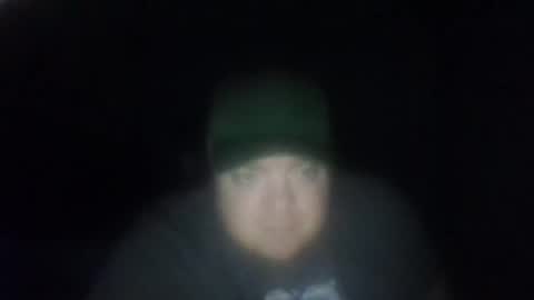 Big Red online show from September 20, 3:28 am