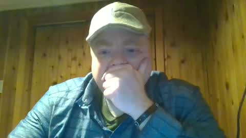 Big Red online show from January 26, 7:21 am