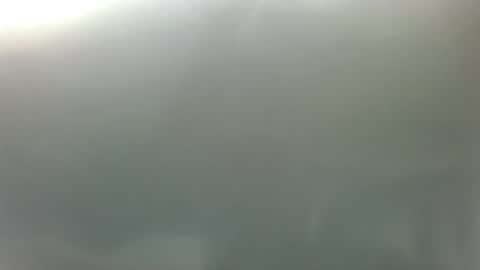 Big Red online show from September 21, 3:39 am