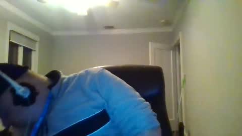 Big Red online show from January 30, 7:07 am