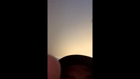 BlakeF91 online show from April 2, 1:52 pm