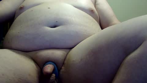 bigsexxy37 online show from July 18, 12:50 am